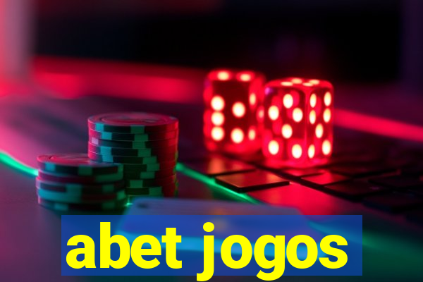 abet jogos